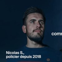 Recrutement des PolComs